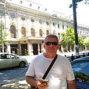  ,   , 57 ,   ,   