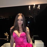 ���������� ������, ���� ������� ��������, 28 ���, ������������ ��� ������, ����� � ���������