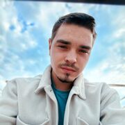  ,  , 25