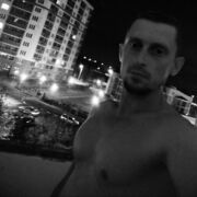  ,   , 39 ,   c , 