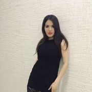  ,   , 33 ,   ,   