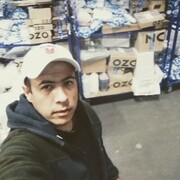 ���������� ������������, ���� ������� Rahmon, 37 ���, ������������ ��� ������, ����� � ���������, c�������� ���������, ���������