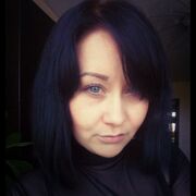 ���������� ����, ���� ������� ����, 36 ���, ������������ ��� ������, ����� � ���������