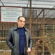 ���������� ������, ���� ������� �����, 50 ���, ������������ ��� ������, ����� � ���������