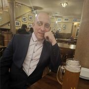 ���������� ������, ���� ������� �������, 37 ���, ������������ ��� ������, ����� � ���������