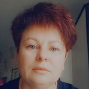 ���������� ���������, ���� ������� �����, 51 ���, ������������ ��� c�������� ���������, ���������