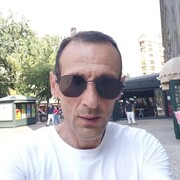  ,  Artyr, 38
