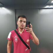 ���������� ������, ���� ������� ��������, 27 ���, ������������ 