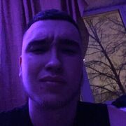  ,   , 20 ,   ,   , c , 