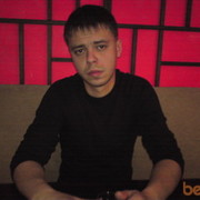  ,   Konstantin, 40 ,  
