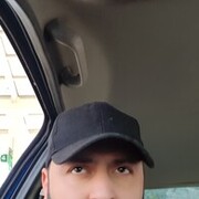 ���������� ������, ���� ������� ����, 36 ���, ������������ ��� ������, ����� � ���������, c�������� ���������