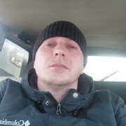  Ozarow Mazowiecki,  , 41
