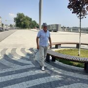  ,   , 57 ,   ,   , c , 
