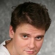  ,  Dima, 34