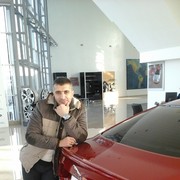  ,   Ceyhun, 43 ,   