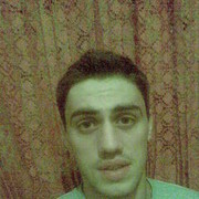  ,   , 36 ,     , c 