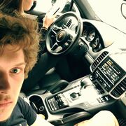 ���������� �������, ���� ������� ������, 28 ���, ������������ ��� ������, ����� � ���������