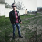  ,   , 28 ,   