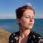 ���������� �����-���������, ���� ������� �������, 36 ���, ������������ ��� ������, ����� � ���������, c�������� ���������, ���������