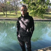  ,   Deividas, 28 ,   ,   , c 