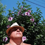  ,   , 44 ,   ,   , c 