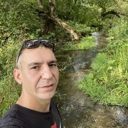 ���������� ������������, ���� ������� �������, 34 ����, ������������ ��� ������, ����� � ���������, c�������� ���������