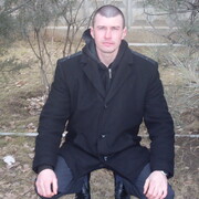 ���������� ����������, ���� ������� �����, 36 ���, ������������ ��� ������, ����� � ���������, c�������� ���������