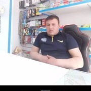  ,  , 34