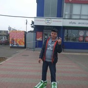  -,   , 46 ,   