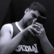  ,   , 21 ,   ,   