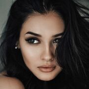  ,  , 29