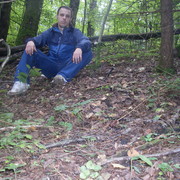 ���������� ���������, ���� ������� ������, 39 ���, ������������ ��� ����� � ���������, c�������� ���������