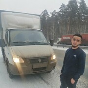  ,  , 27