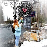 ���������� �����-���������, ���� ������� �����, 40 ���, ������������ ��� ����� � ���������, c�������� ���������