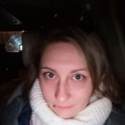 ���������� ������, ���� ������� �����, 39 ���, ������������ ��� ���������