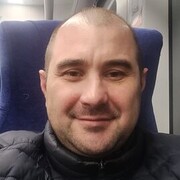 ���������� �����-���������, ���� ������� �������, 43 ����, ������������ ��� ������, ����� � ���������, c�������� ���������