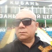 ���������� ���������, ���� ������� ������, 57 ���, ������������ ��� ����� � ���������, c�������� ���������