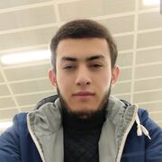 ���������� �������, ���� ����� �����, 25 ���, ������������ ��� ������, ����� � ���������, c�������� ���������, ���������