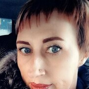 ���������� ��������, ���� ������� ������, 49 ���, ������������ ��� ����� � ���������, c�������� ���������, ���������