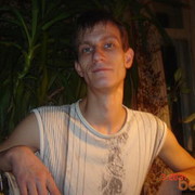 ���������� �����-���������, ���� ������� Sergey, 44 ����, ������������ ��� ������, ����� � ���������, c�������� ���������