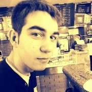 ���������� ������, ���� ������� Joni, 35 ���, ������������ 