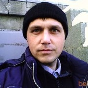 ,   , 49 ,   