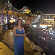 ���������� �����, ���� ������� �������, 47 ���, ������������ ��� ������, ����� � ���������, c�������� ���������