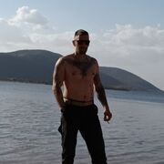  ,   , 41 ,   ,   , c 