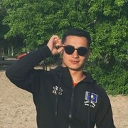 ���������� ������, ���� ����� Madat, 22 ����, ������������ ��� ������, ����� � ���������