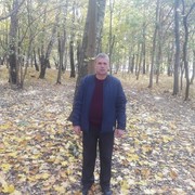  ,   , 54 ,     , c 