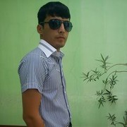  ,   Sherzod, 35 ,     , c 