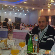 ���������� ������, ���� ������� ������, 40 ���, ������������ ��� ������