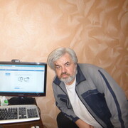  ,   , 58 ,   ,   , c 