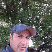 ���������� ������, ���� ������� ������, 40 ���, ������������ ��� ������, ����� � ���������, c�������� ���������